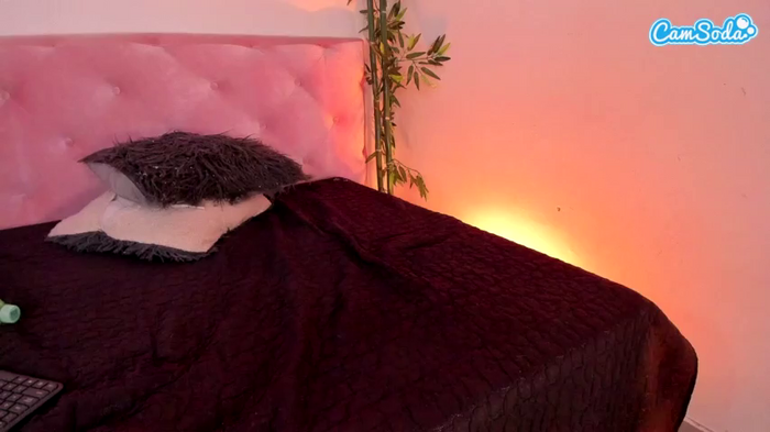 sammydiiazz