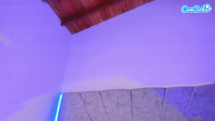 taayllor