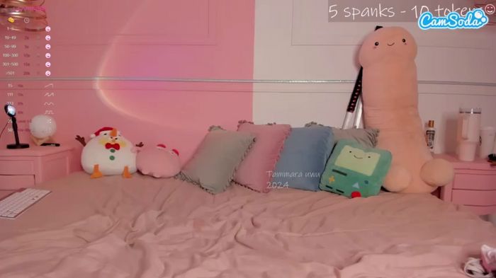 tammara1