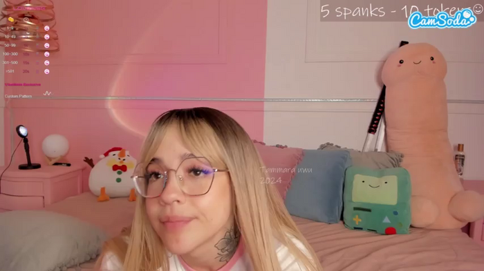 tammara1