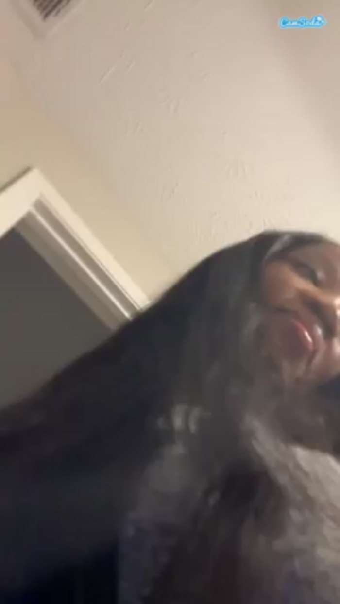 tastethepeach
