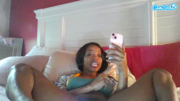 tastethepeach