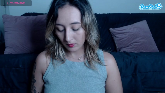 thesexroom