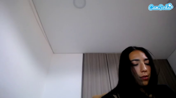 unknowngiirl