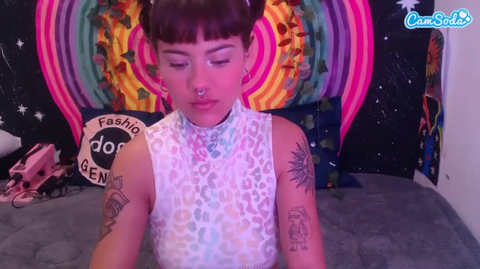 yourdessert1