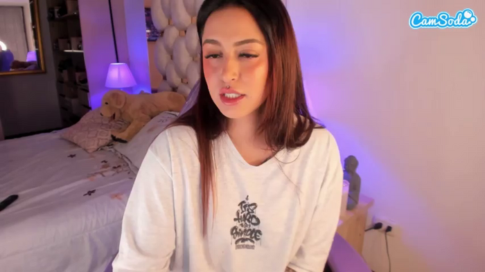 aashleey