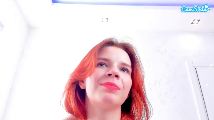 adelheid1