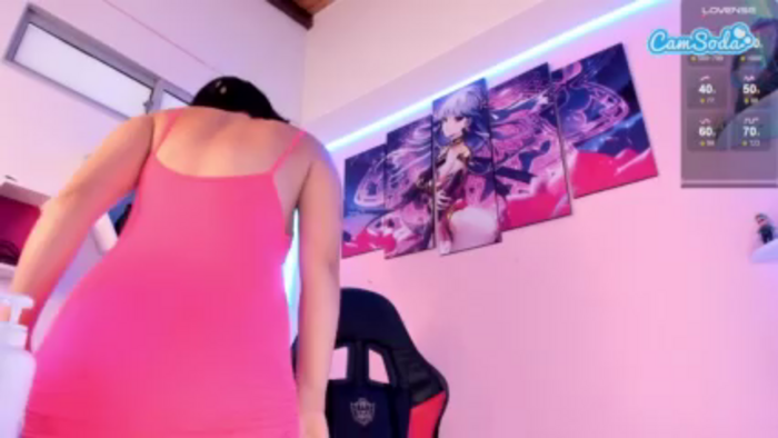 alessiadouce