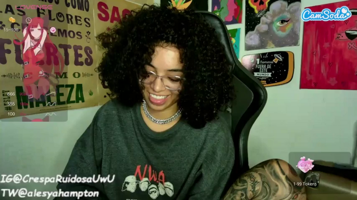 alesyahampton