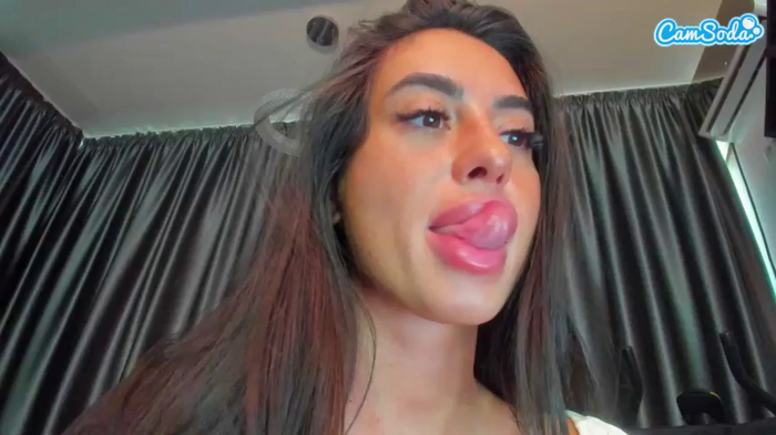 alicexalice