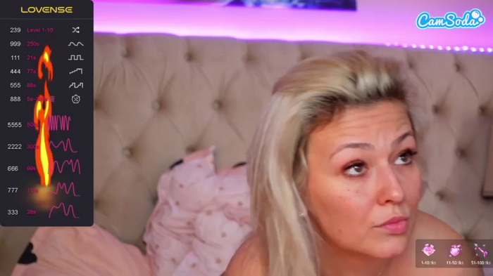 aliciarey