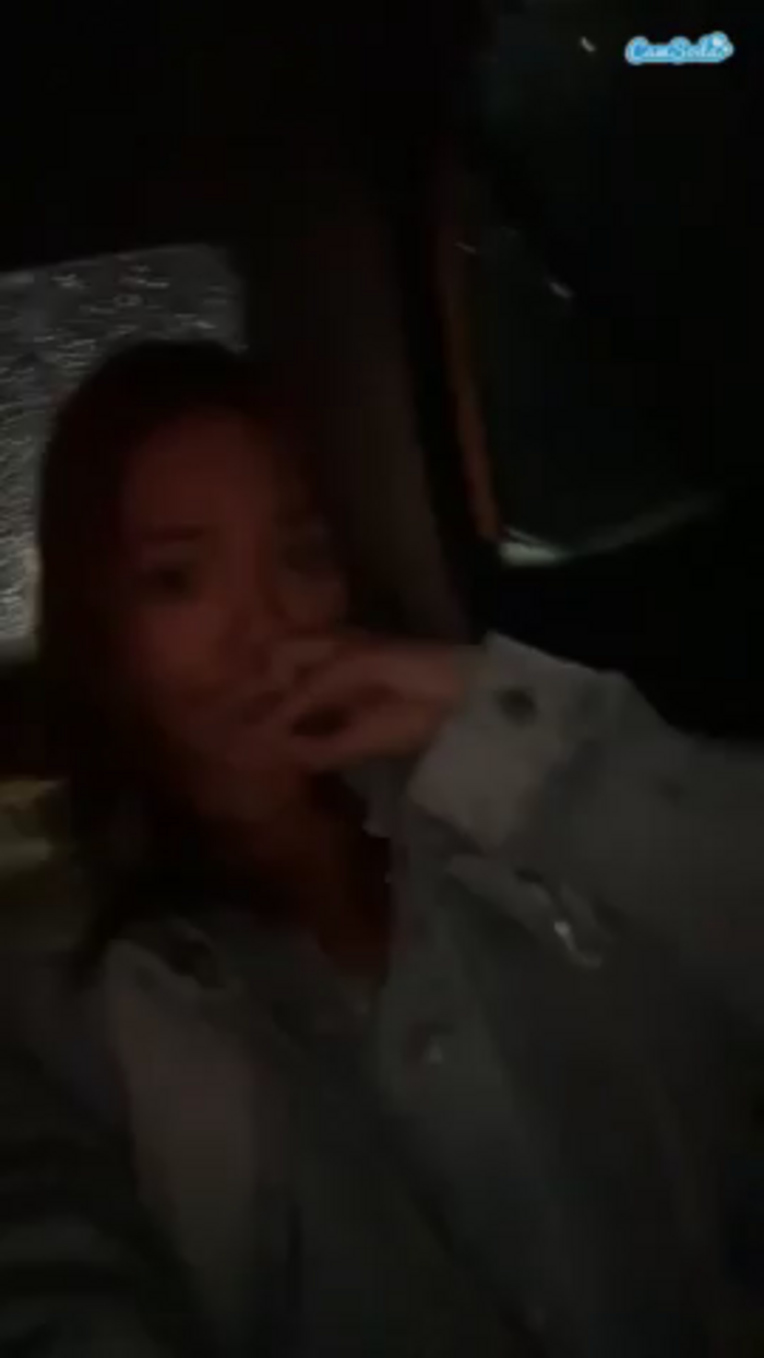 anastaxialynn