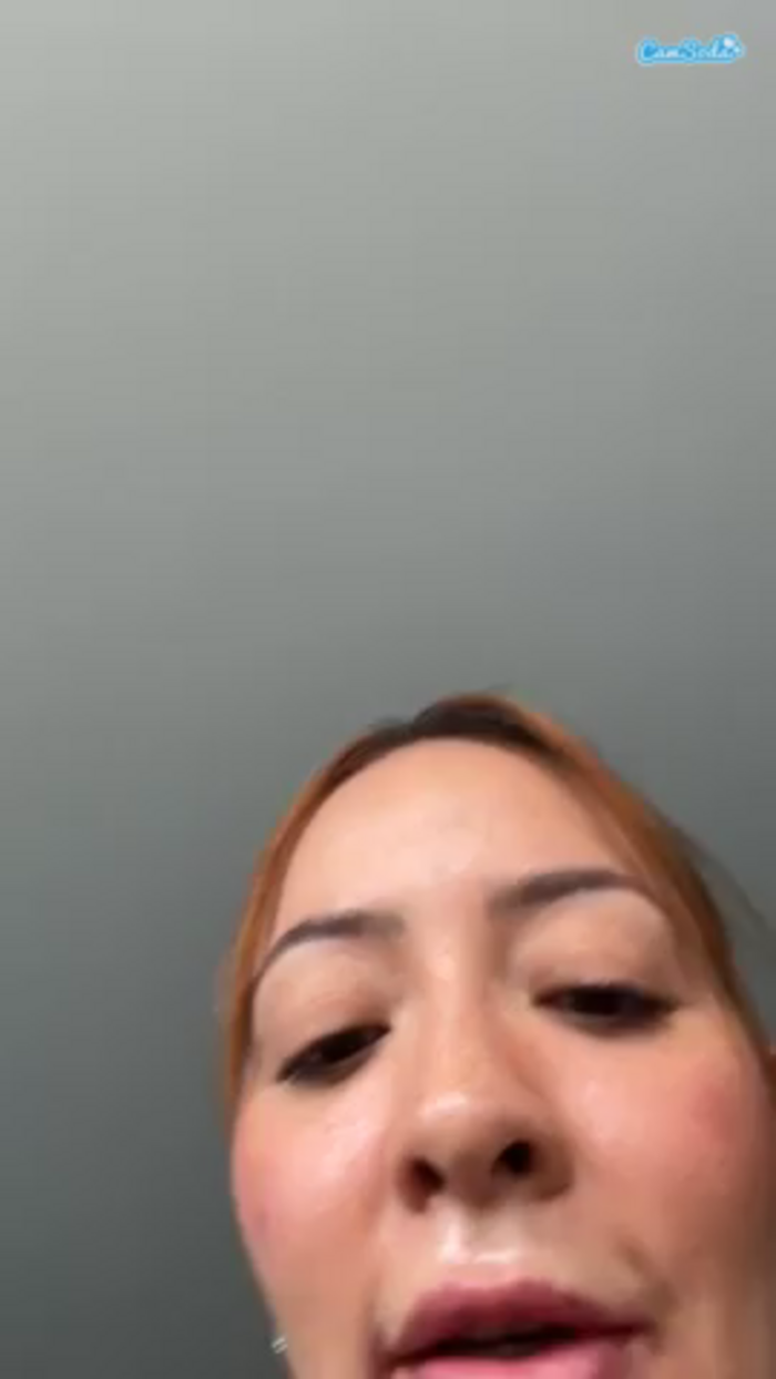anastaxialynn