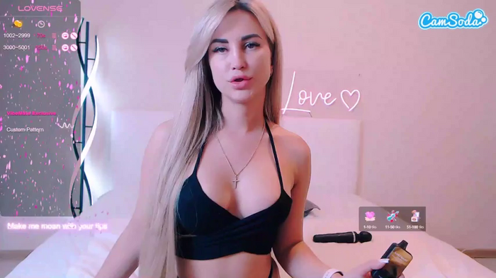 annabeel