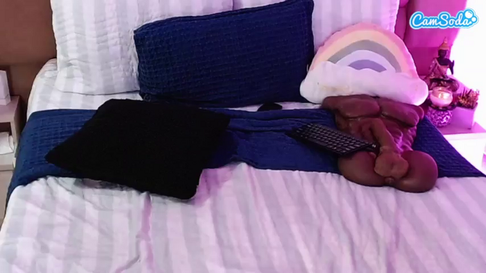 caandyvanessa