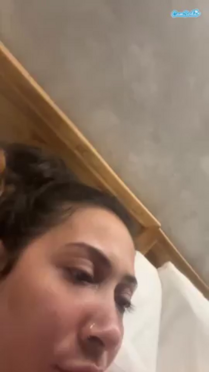 cambabegoat