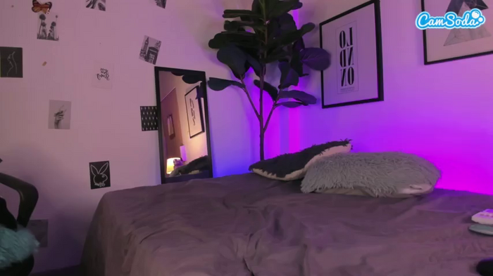 candytroy