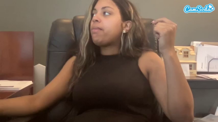celeste-the-finess
