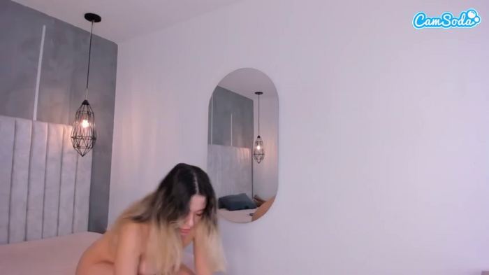 chloedee