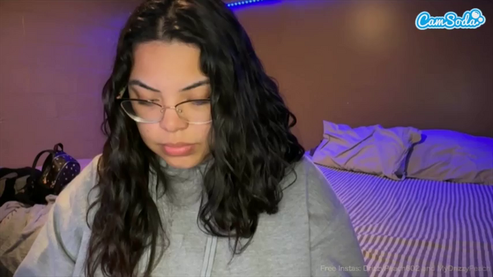 drizzypeach602