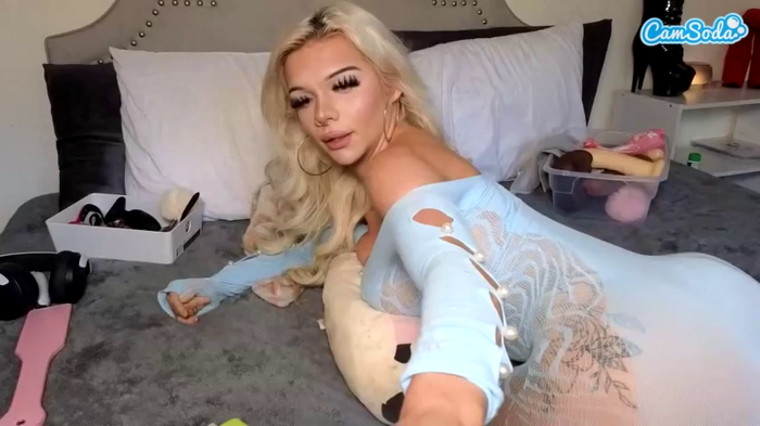 emmagray01