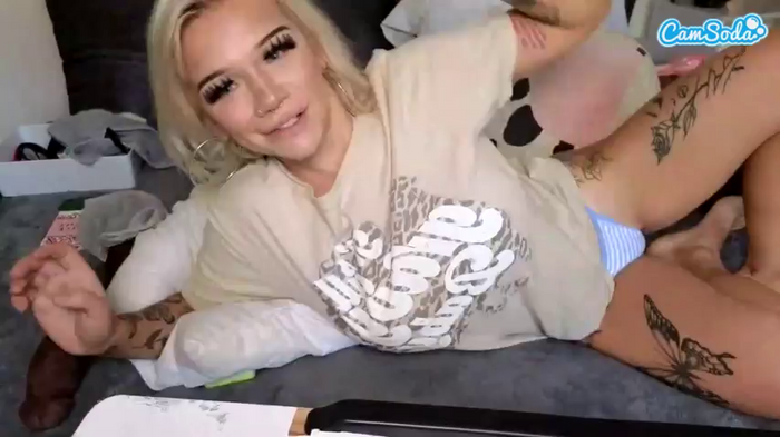 emmagray01