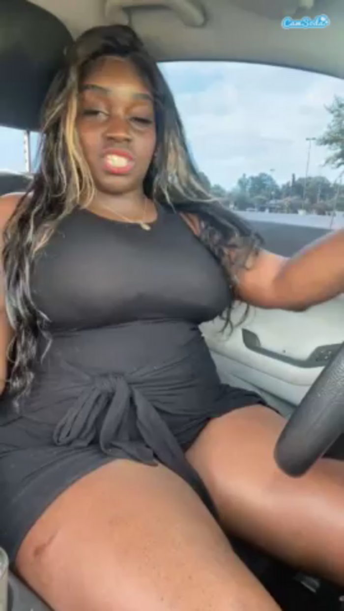 essenceblaque