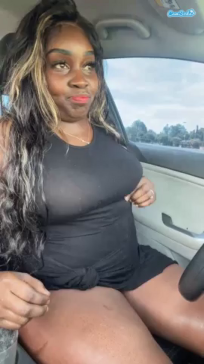 essenceblaque