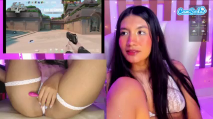 evajann