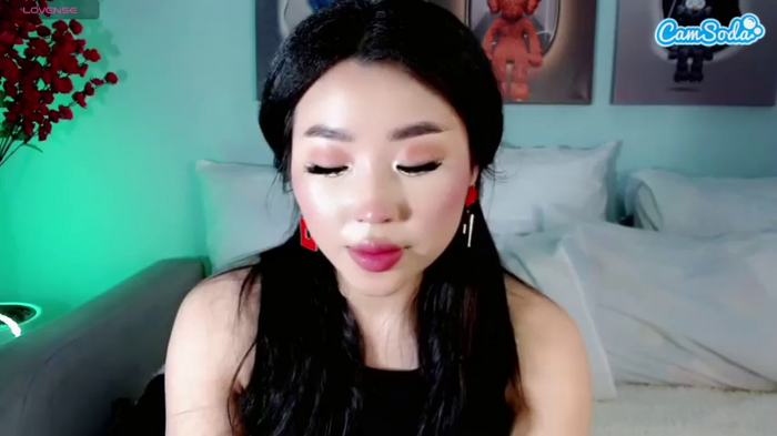 ichiben