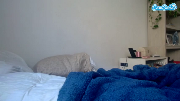 indiankitty95