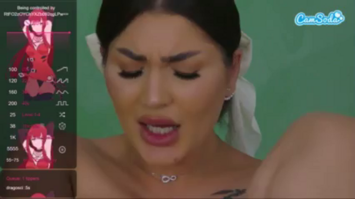 itsjessiebabe