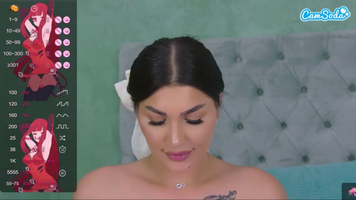 itsjessiebabe