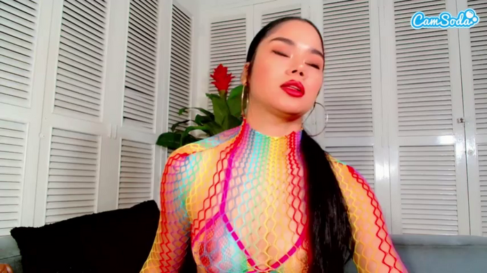 jasminemore
