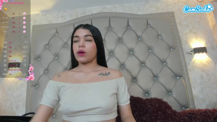joselina-angels1
