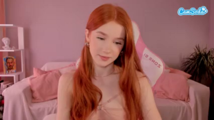 leahsthetics