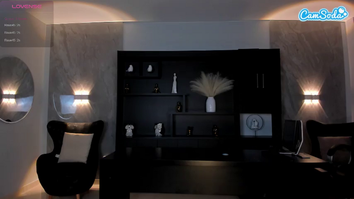 liannerougue