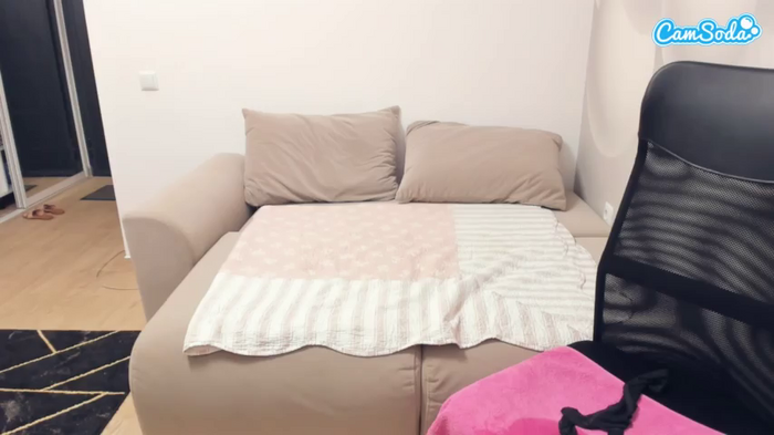 lovelyclara4u