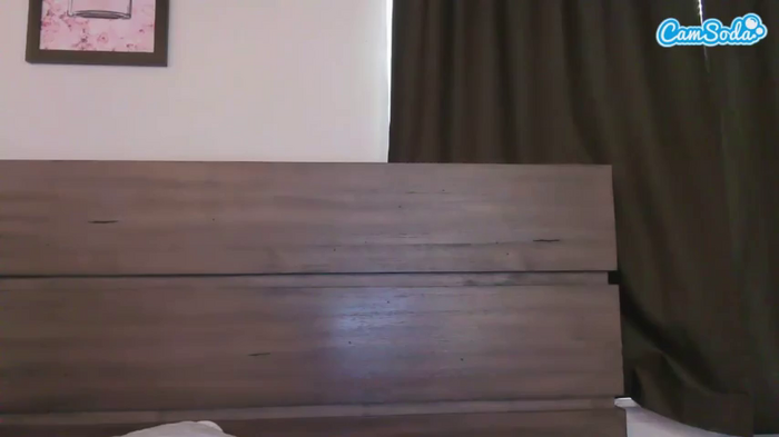 makenziebabi
