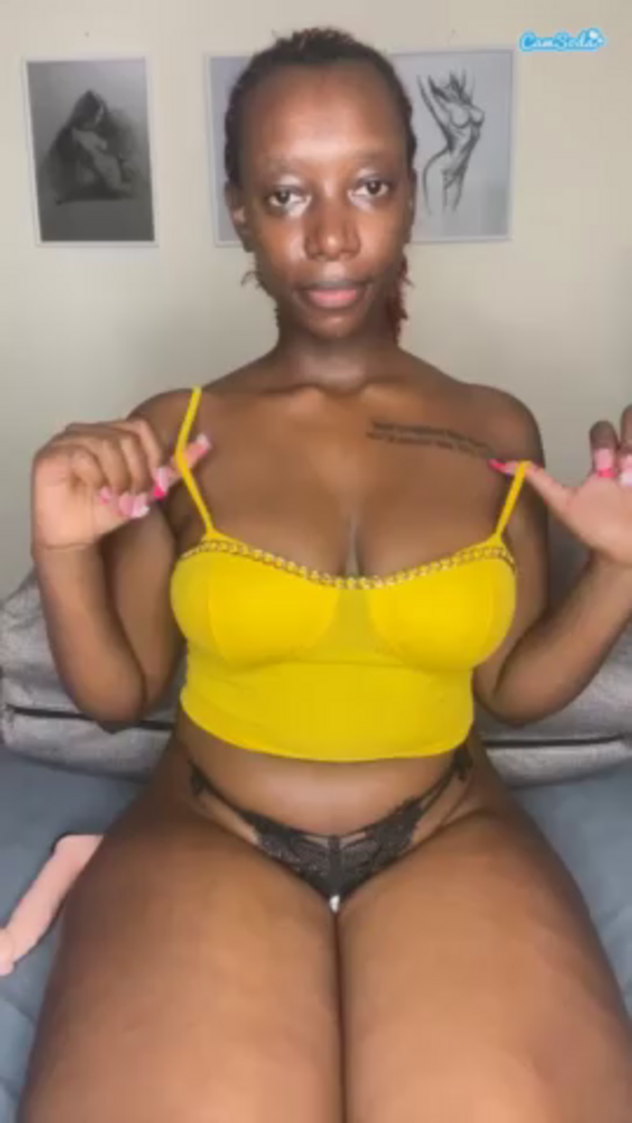 midnightmistress1