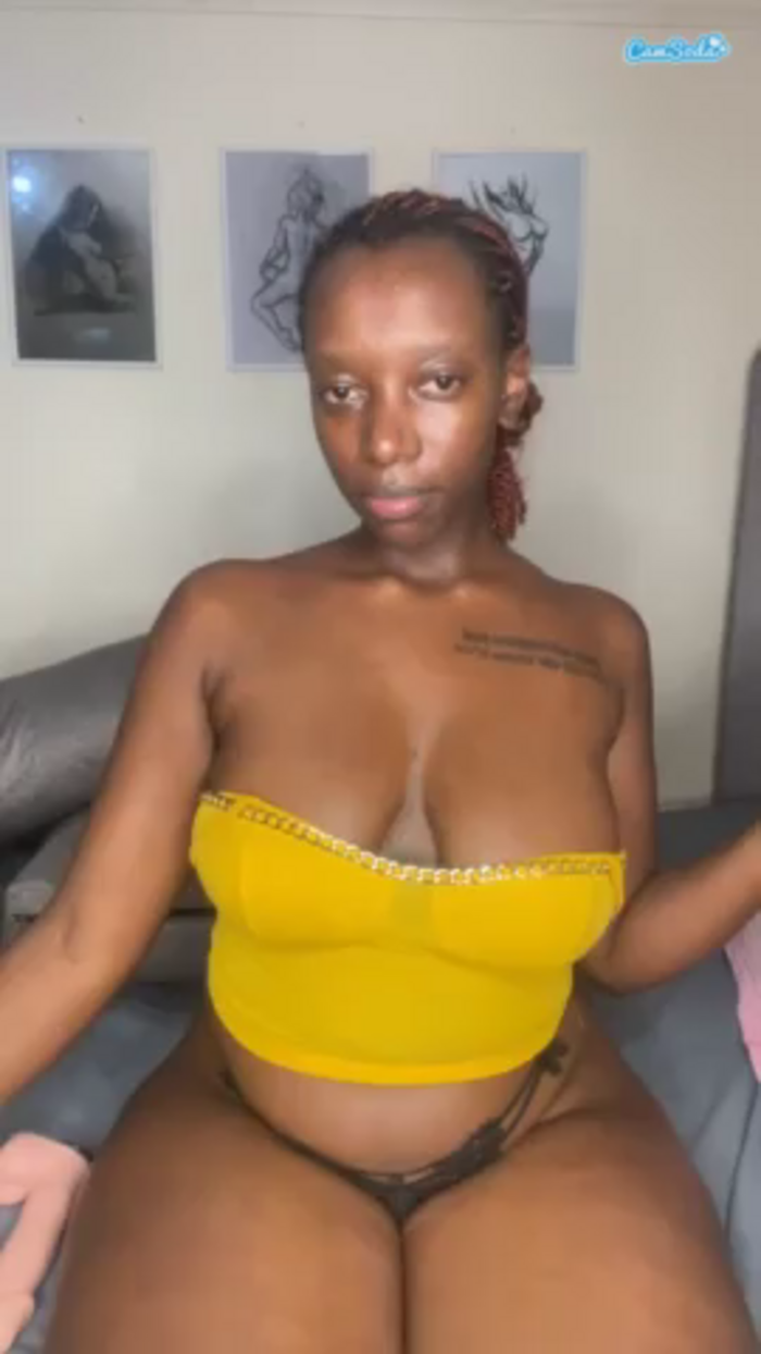 midnightmistress1