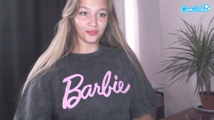 milkybunny