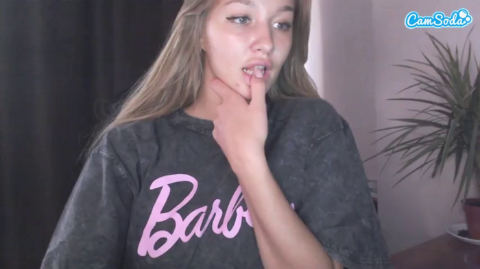 milkybunny