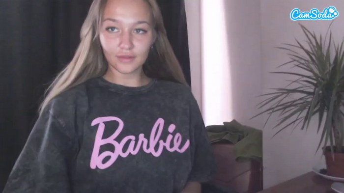 milkybunny