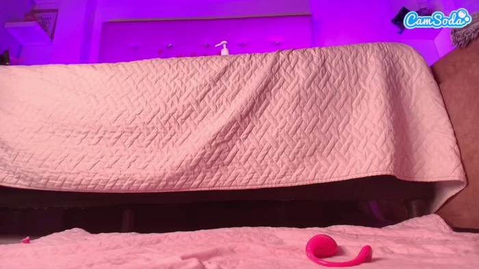 mssbombom