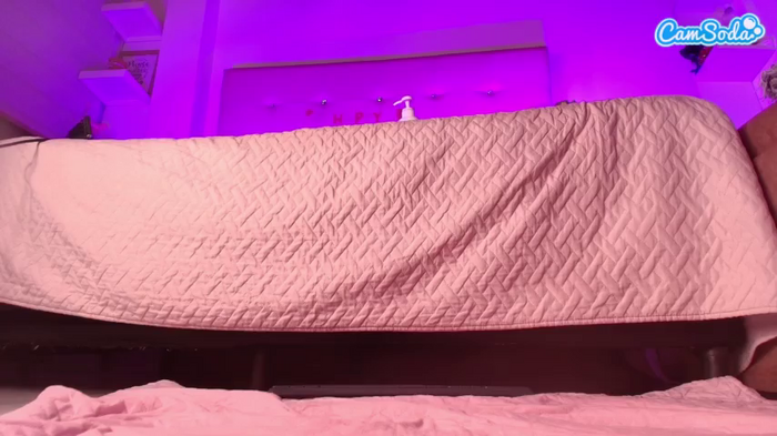 mssbombom