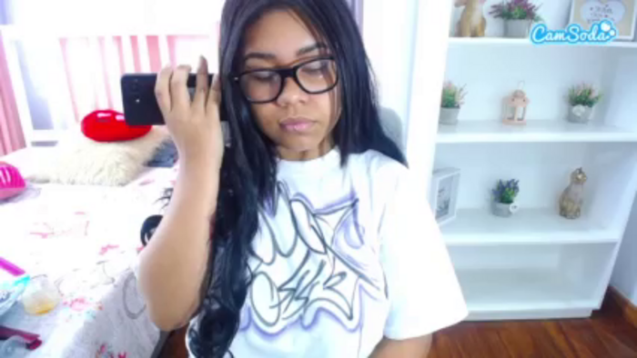 naahom1