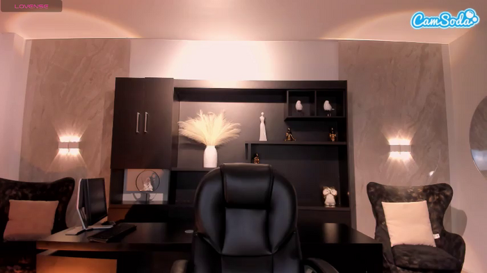 naomisainz