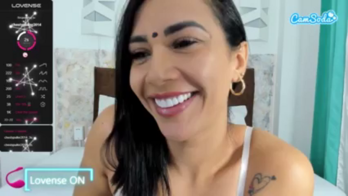 nayelii