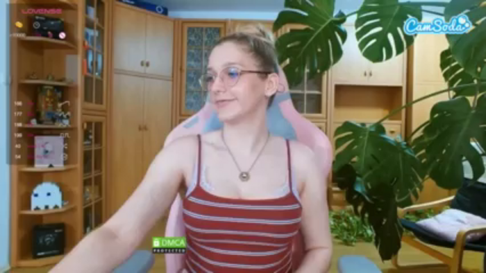 nicolebloom